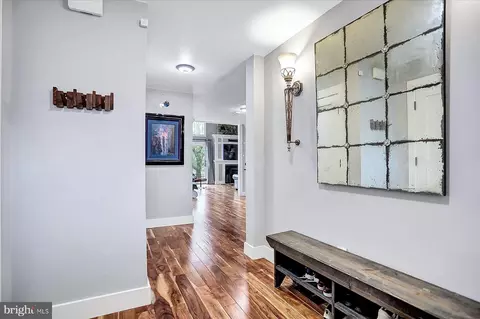 Entry Way - 562 Anchor Dr, Joppa, MD 21085 photo 3 of 7