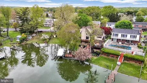 View/Area - 562 Anchor Dr, Joppa, MD 21085 photo 10 of 21