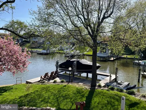 Other - 562 Anchor Dr, Joppa, MD 21085 photo 18 of 19
