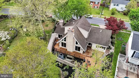 View/Area - 562 Anchor Dr, Joppa, MD 21085 photo 8 of 21