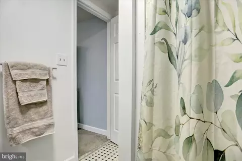 Other - 562 Anchor Dr, Joppa, MD 21085 photo 7 of 19