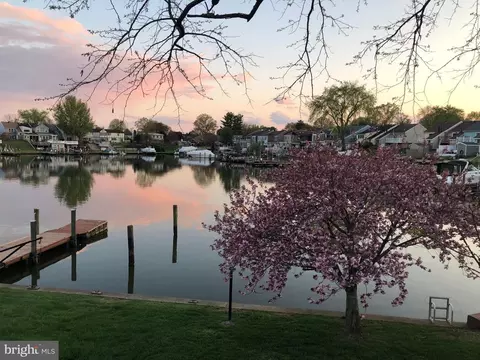 View/Area - 562 Anchor Dr, Joppa, MD 21085 photo 15 of 21