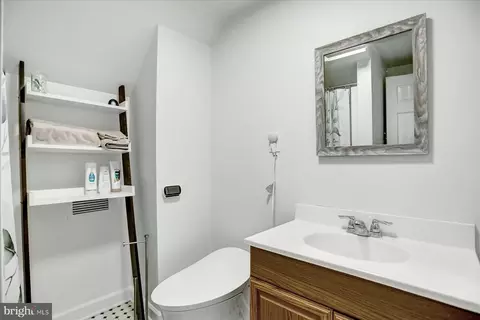 Bath - 562 Anchor Dr, Joppa, MD 21085 photo 6 of 6
