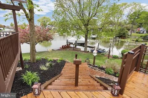 Other - 562 Anchor Dr, Joppa, MD 21085 photo 14 of 19