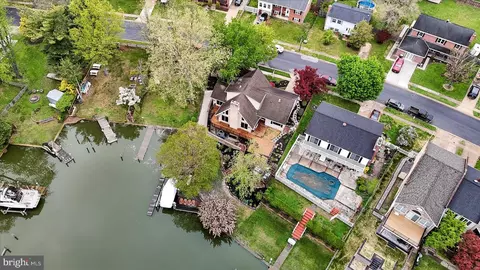 View/Area - 562 Anchor Dr, Joppa, MD 21085 photo 13 of 21