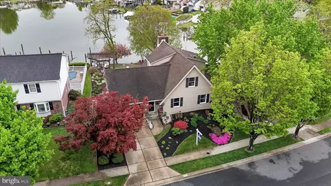 View/Area - 562 Anchor Dr, Joppa, MD 21085 photo 2 of 21