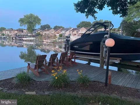 Other - 562 Anchor Dr, Joppa, MD 21085 photo 17 of 19