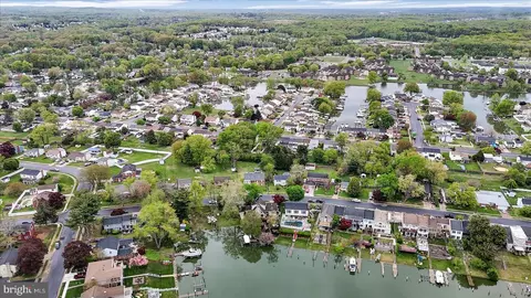 View/Area - 562 Anchor Dr, Joppa, MD 21085 photo 9 of 21