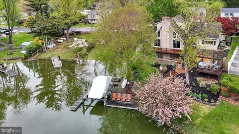 View/Area - 562 Anchor Dr, Joppa, MD 21085 photo 3 of 21