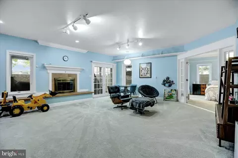 Other - 562 Anchor Dr, Joppa, MD 21085 photo 12 of 19