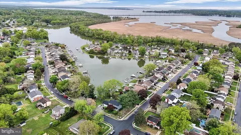 View/Area - 562 Anchor Dr, Joppa, MD 21085 photo 17 of 21