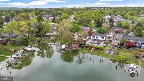 View/Area - 562 Anchor Dr, Joppa, MD 21085 photo 12 of 21