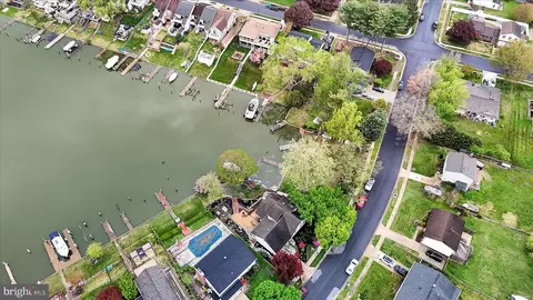 View/Area - 562 Anchor Dr, Joppa, MD 21085 photo 16 of 21