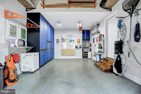 Other - 562 Anchor Dr, Joppa, MD 21085 photo 10 of 19