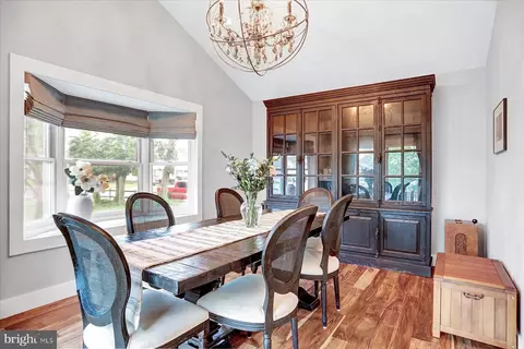 Dining - 562 Anchor Dr, Joppa, MD 21085 photo 2 of 2