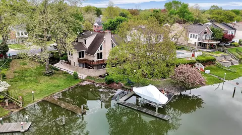 562 Anchor Dr, Joppa, MD 21085