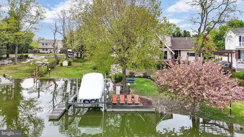 View/Area - 562 Anchor Dr, Joppa, MD 21085 photo 6 of 21