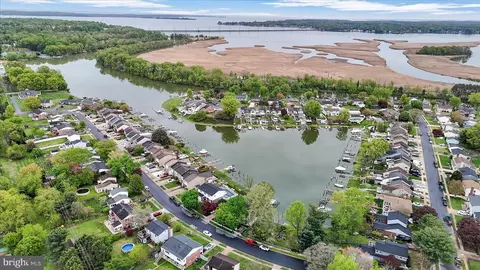 View/Area - 562 Anchor Dr, Joppa, MD 21085 photo 19 of 21
