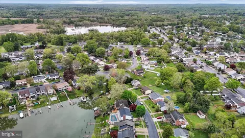 View/Area - 562 Anchor Dr, Joppa, MD 21085 photo 5 of 21