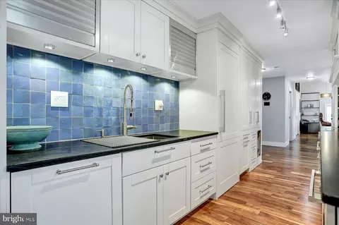 Kitchen - 562 Anchor Dr, Joppa, MD 21085 photo 3 of 3