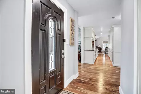 Entry Way - 562 Anchor Dr, Joppa, MD 21085 photo 1 of 7