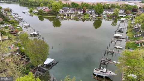 View/Area - 562 Anchor Dr, Joppa, MD 21085 photo 7 of 21