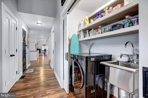 Other - 562 Anchor Dr, Joppa, MD 21085 photo 3 of 19