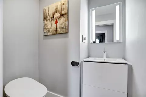 Bath - 562 Anchor Dr, Joppa, MD 21085 photo 1 of 6