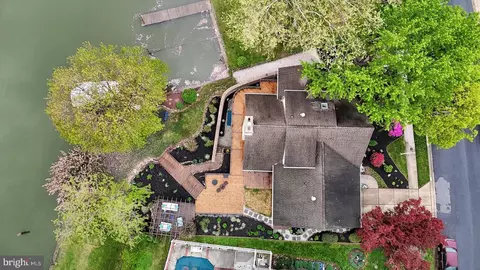 View/Area - 562 Anchor Dr, Joppa, MD 21085 photo 11 of 21
