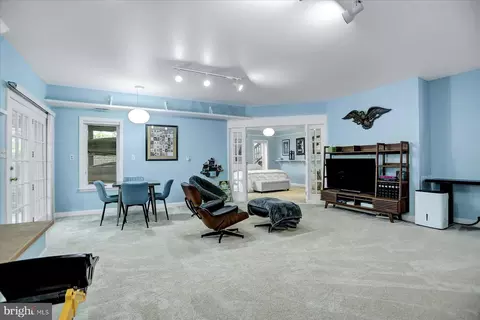 Other - 562 Anchor Dr, Joppa, MD 21085 photo 13 of 19