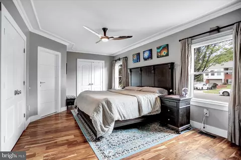 Bedroom - 562 Anchor Dr, Joppa, MD 21085 photo 1 of 8