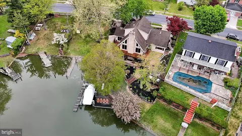 View/Area - 562 Anchor Dr, Joppa, MD 21085 photo 14 of 21
