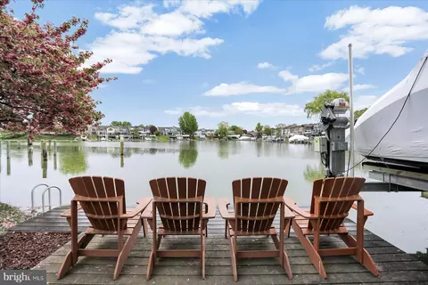 Other - 562 Anchor Dr, Joppa, MD 21085 photo 15 of 19