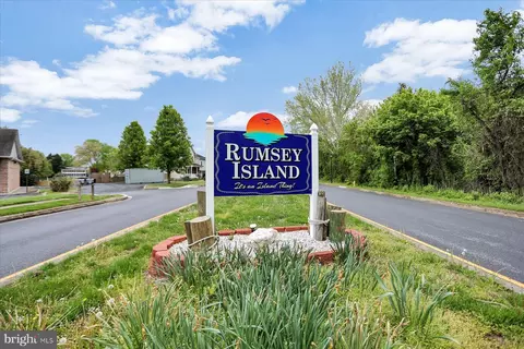 View/Area - 562 Anchor Dr, Joppa, MD 21085 photo 21 of 21