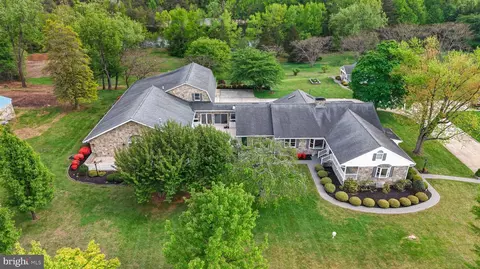 114 Southway Dr, Havre De Grace, MD 21078