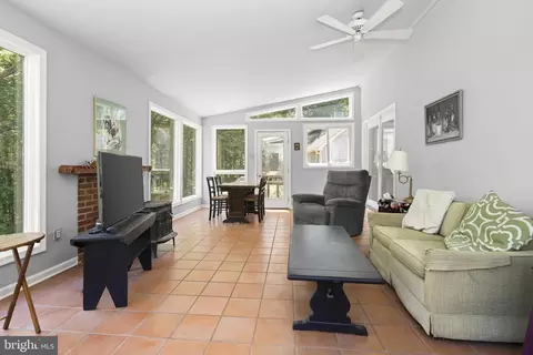 Other - 2712 Crystal Ln, Baldwin, MD 21013 photo 11 of 16
