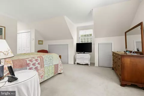 Bedroom - 2712 Crystal Ln, Baldwin, MD 21013 photo 3 of 5