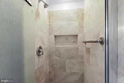 Other - 2712 Crystal Ln, Baldwin, MD 21013 photo 14 of 16