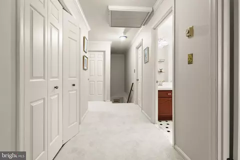 Entry Way - 2712 Crystal Ln, Baldwin, MD 21013 photo 3 of 3