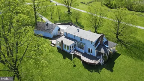 Other - 2712 Crystal Ln, Baldwin, MD 21013 photo 2 of 16