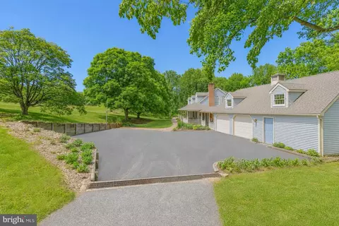 Other - 2712 Crystal Ln, Baldwin, MD 21013 photo 4 of 16