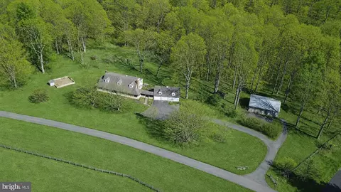 Other - 2712 Crystal Ln, Baldwin, MD 21013 photo 1 of 16