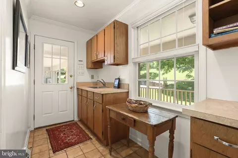 Other - 2712 Crystal Ln, Baldwin, MD 21013 photo 12 of 16