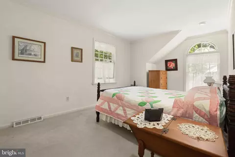 Bedroom - 2712 Crystal Ln, Baldwin, MD 21013 photo 5 of 5