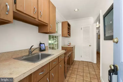 Other - 2712 Crystal Ln, Baldwin, MD 21013 photo 13 of 16