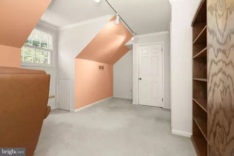 Other - 2712 Crystal Ln, Baldwin, MD 21013 photo 16 of 16