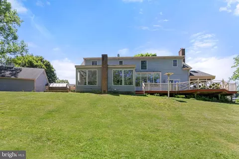 Other - 2712 Crystal Ln, Baldwin, MD 21013 photo 5 of 16