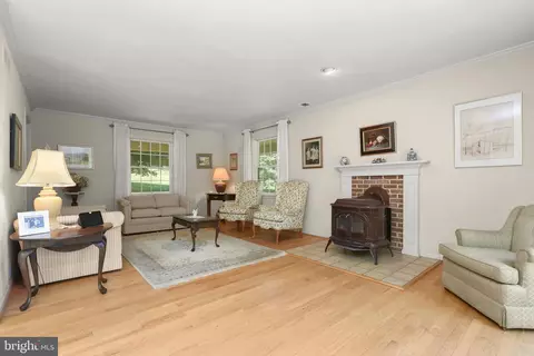 Other - 2712 Crystal Ln, Baldwin, MD 21013 photo 7 of 16