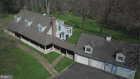 2712 Crystal Ln, Baldwin, MD 21013