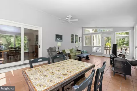 Other - 2712 Crystal Ln, Baldwin, MD 21013 photo 10 of 16